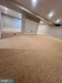 118 Hunton Drive - Photo 13