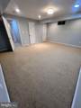118 Hunton Drive - Photo 14
