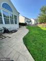 118 Hunton Drive - Photo 4