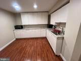 118 Hunton Drive - Photo 5