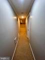 118 Hunton Drive - Photo 6