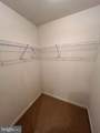 118 Hunton Drive - Photo 7