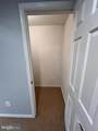 118 Hunton Drive - Photo 8