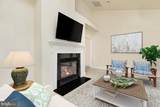 13972 Real Quite Court - Photo 15