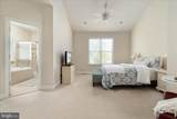 13972 Real Quite Court - Photo 16