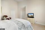 13972 Real Quite Court - Photo 17