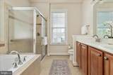 13972 Real Quite Court - Photo 18