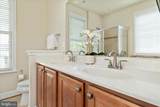 13972 Real Quite Court - Photo 19