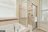 13972 Real Quite Court - Photo 20