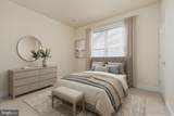 13972 Real Quite Court - Photo 21