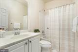 13972 Real Quite Court - Photo 22