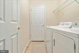 13972 Real Quite Court - Photo 23