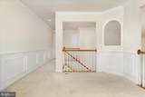 13972 Real Quite Court - Photo 24