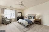 13972 Real Quite Court - Photo 26