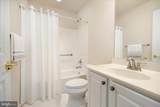 13972 Real Quite Court - Photo 27
