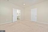 13972 Real Quite Court - Photo 29
