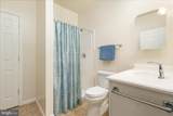 13972 Real Quite Court - Photo 30