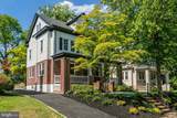 248 Hawthorne Avenue - Photo 1