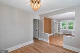 248 Hawthorne Avenue - Photo 10