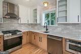 248 Hawthorne Avenue - Photo 14