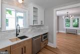 248 Hawthorne Avenue - Photo 15