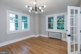 248 Hawthorne Avenue - Photo 18