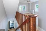 248 Hawthorne Avenue - Photo 20