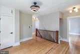 248 Hawthorne Avenue - Photo 21