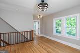 248 Hawthorne Avenue - Photo 22