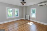 248 Hawthorne Avenue - Photo 23