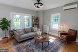 248 Hawthorne Avenue - Photo 24