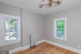 248 Hawthorne Avenue - Photo 25