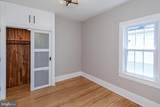 248 Hawthorne Avenue - Photo 26