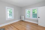 248 Hawthorne Avenue - Photo 29
