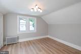 248 Hawthorne Avenue - Photo 31