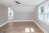 248 Hawthorne Avenue - Photo 32
