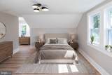 248 Hawthorne Avenue - Photo 33