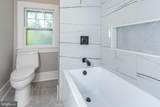 248 Hawthorne Avenue - Photo 34