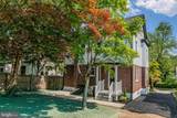 248 Hawthorne Avenue - Photo 35