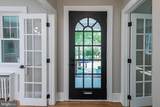 248 Hawthorne Avenue - Photo 5