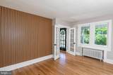 248 Hawthorne Avenue - Photo 6