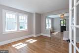 248 Hawthorne Avenue - Photo 8