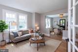248 Hawthorne Avenue - Photo 9