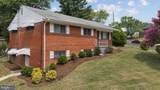 7308 Kipling Parkway - Photo 1