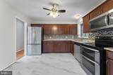 7308 Kipling Parkway - Photo 10