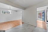 7308 Kipling Parkway - Photo 11