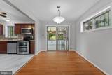 7308 Kipling Parkway - Photo 12