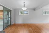 7308 Kipling Parkway - Photo 13