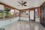 7308 Kipling Parkway - Photo 14
