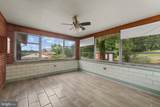 7308 Kipling Parkway - Photo 15